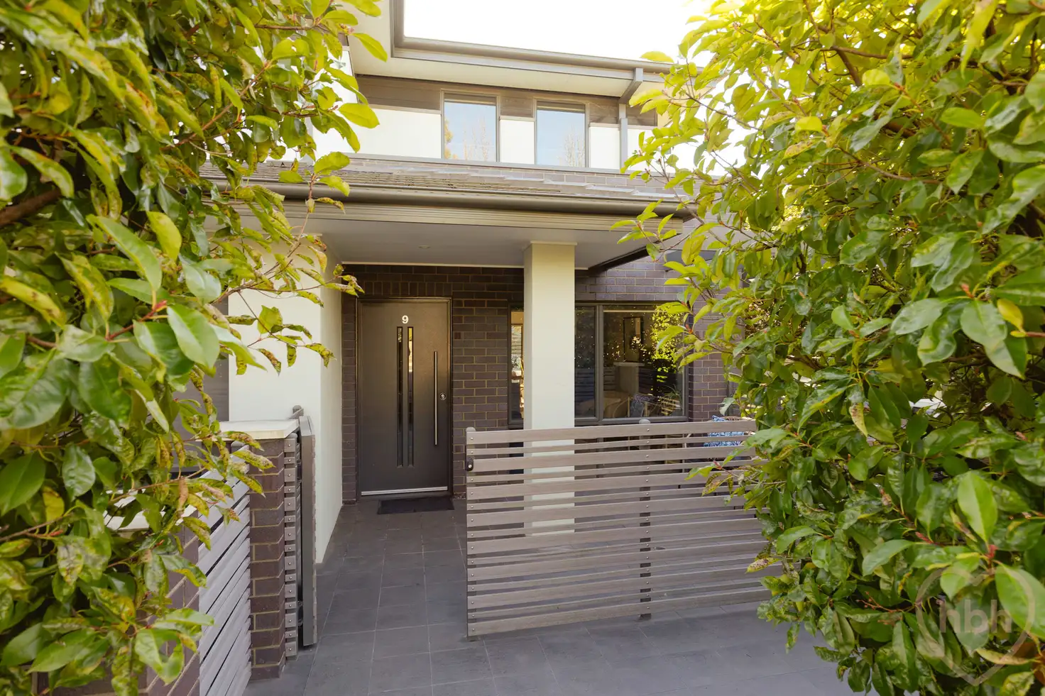 Main view of Homely townhouse listing, 9/93 Nemarang Crescent, Waramanga ACT 2611