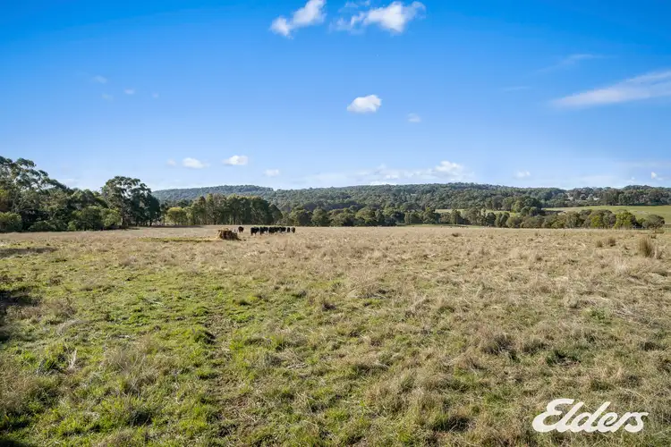 Second view of Homely rural property listing, Bonnie Doon Road, Boho South VIC 3669