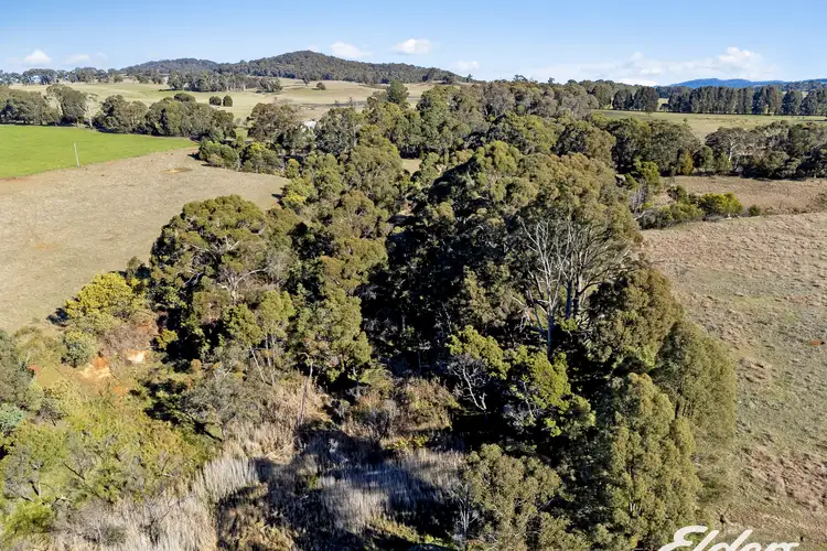 Fourth view of Homely rural property listing, Bonnie Doon Road, Boho South VIC 3669