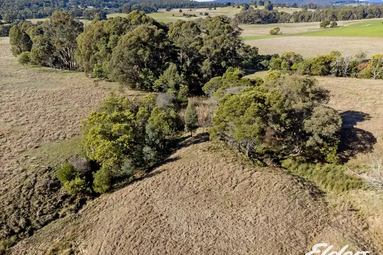 Sixth view of Homely rural property listing, Bonnie Doon Road, Boho South VIC 3669