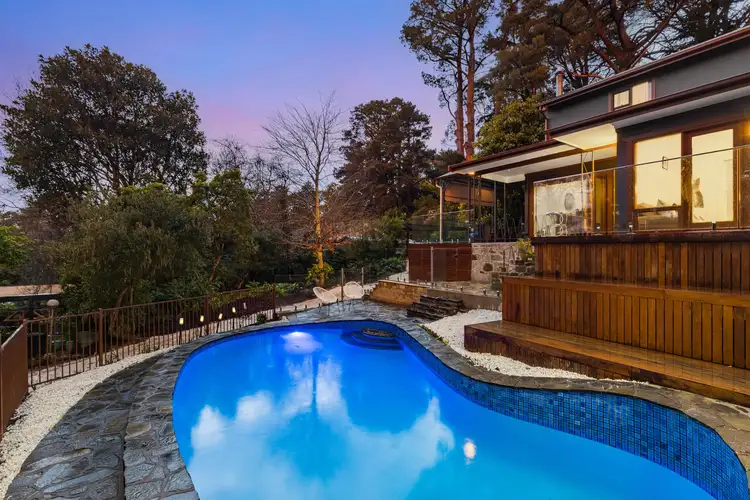 22 Hillside Road, Aldgate SA 5154
