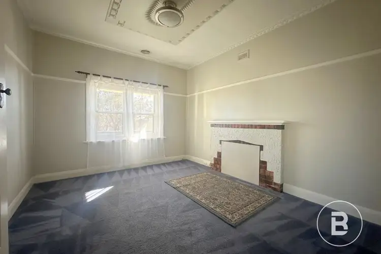 Sixth view of Homely house listing, 16 McKean Street, Maryborough VIC 3465