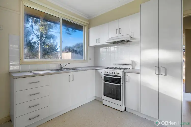 Sixth view of Homely house listing, 25 Manley Crescent, Wangaratta VIC 3677