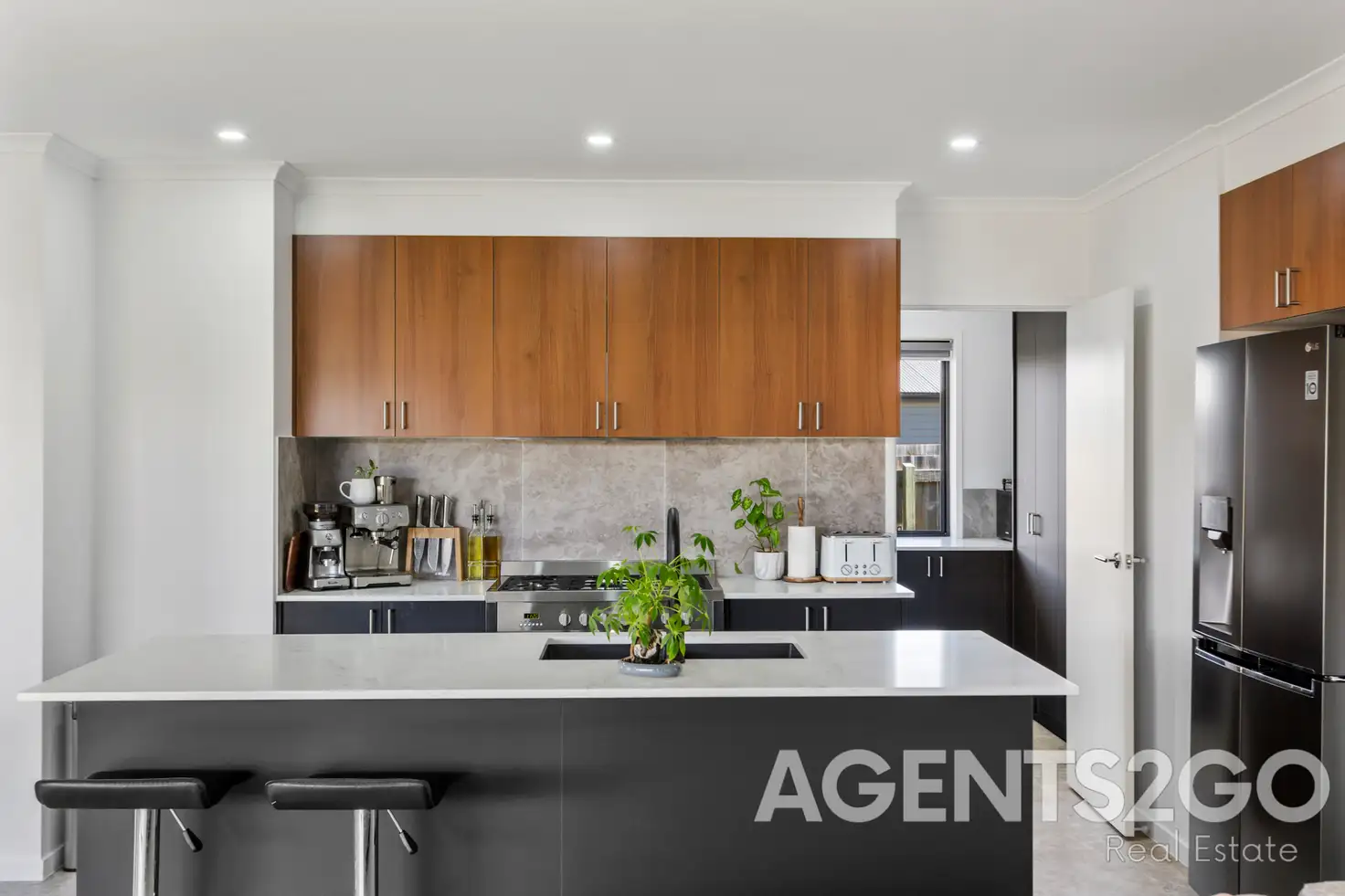 Main view of Homely house listing, 15 Mahogany Way, Gympie QLD 4570