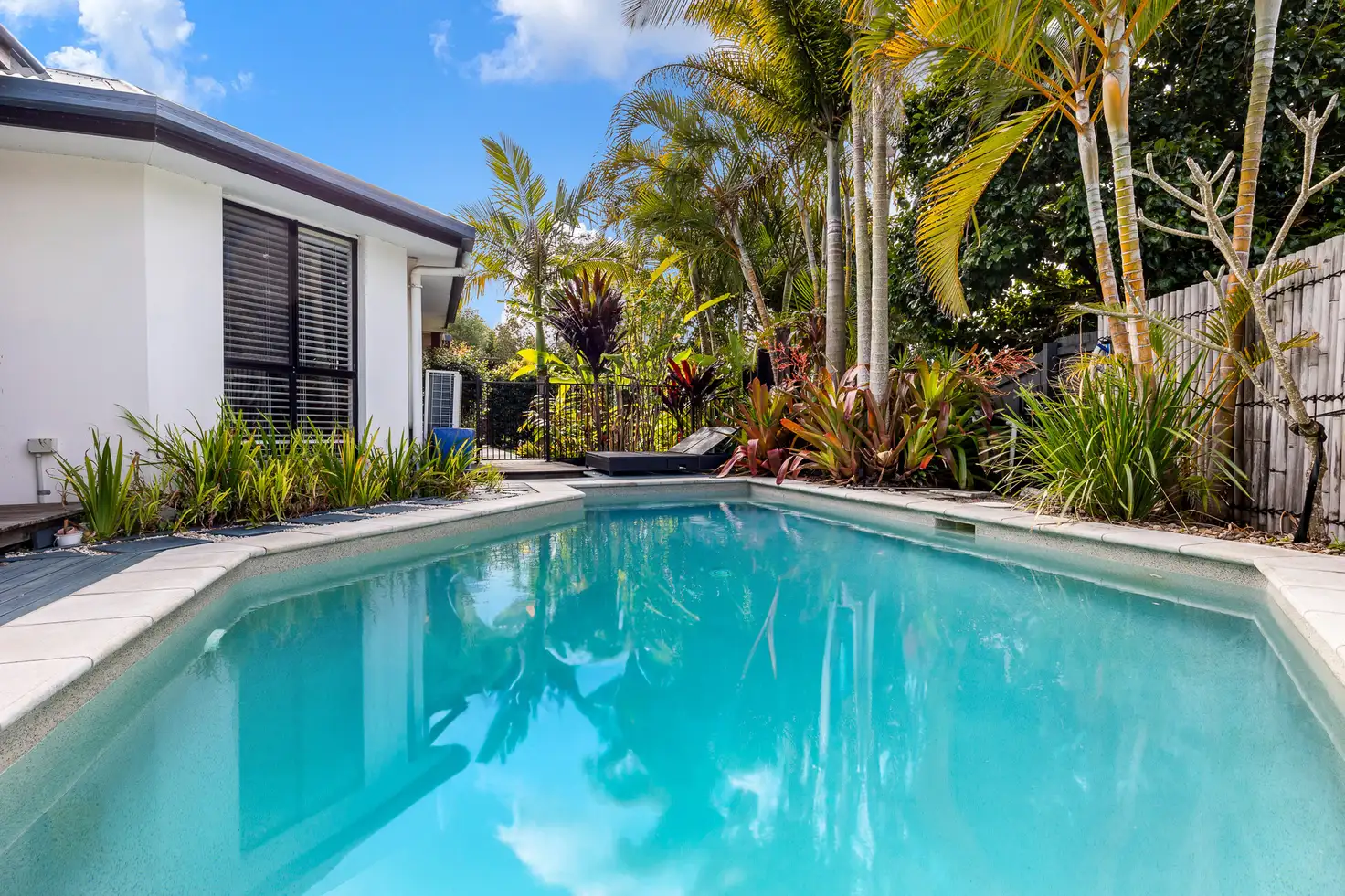 Main view of Homely house listing, 16 Pembroke Crescent, Sippy Downs QLD 4556