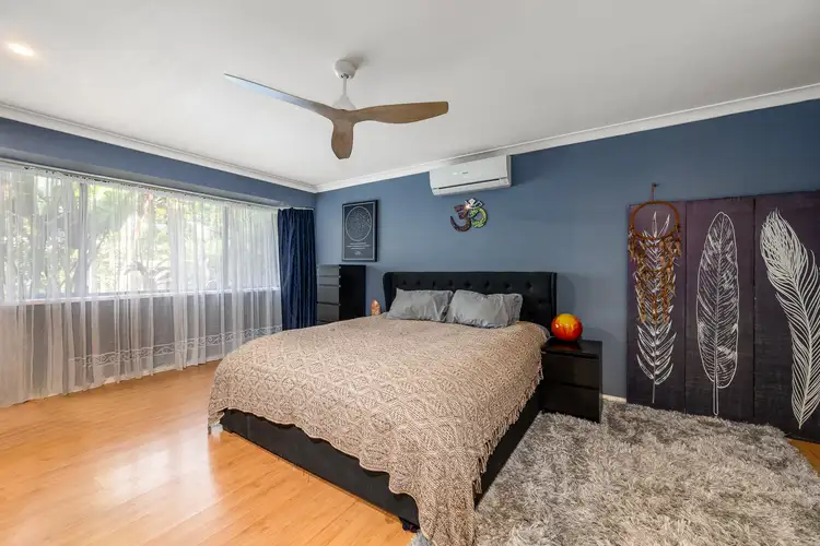 Fifth view of Homely house listing, 16 Pembroke Crescent, Sippy Downs QLD 4556