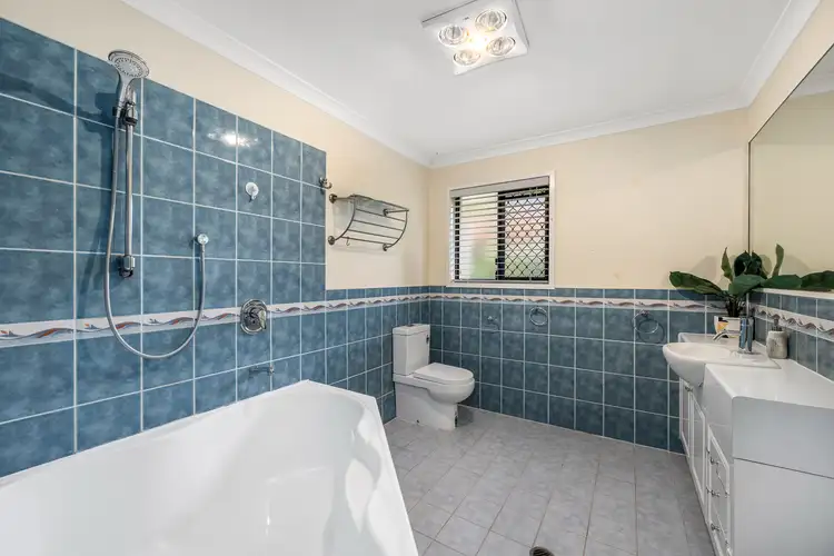Sixth view of Homely house listing, 16 Pembroke Crescent, Sippy Downs QLD 4556