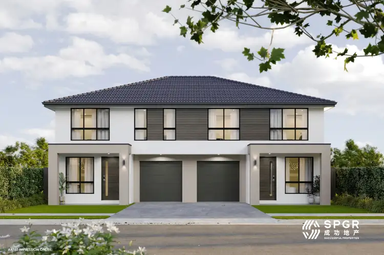 118 Neptune Circuit, Schofields NSW 2762