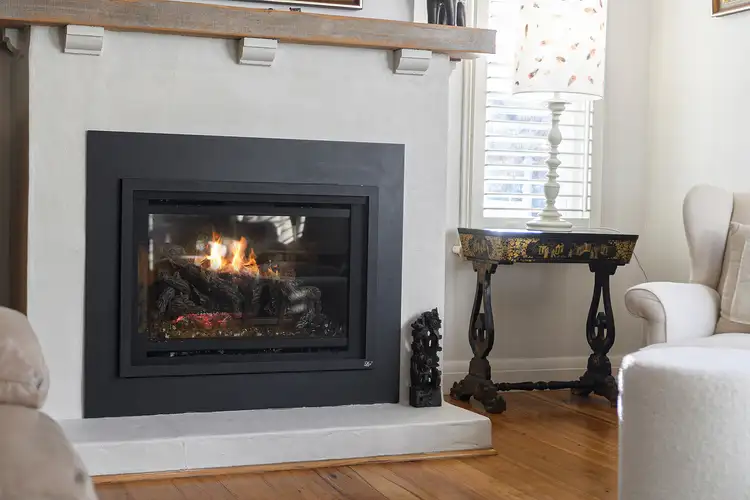 Fifth view of Homely townhouse listing, 1/29 Banksia Street, Bowral NSW 2576