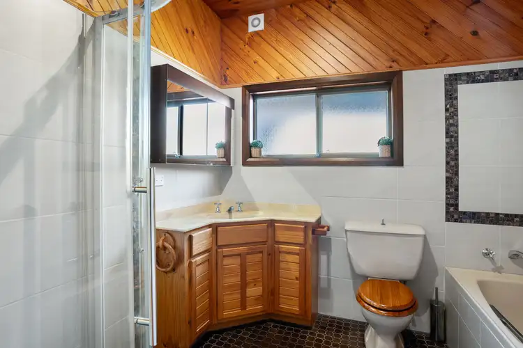 Fifth view of Homely house listing, 57 Mcmasters Road, Woy Woy NSW 2256