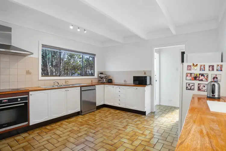 Sixth view of Homely house listing, 57 Mcmasters Road, Woy Woy NSW 2256