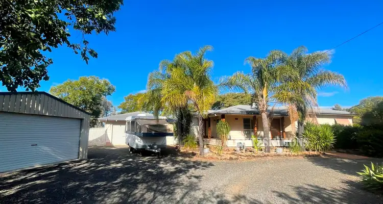 Main view of Homely house listing, 16 Carindale Drive, Dalby QLD 4405