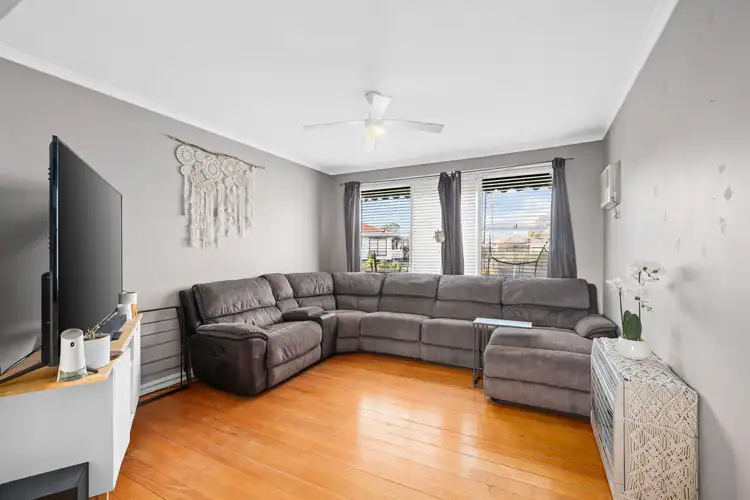 Third view of Homely house listing, 7 Little Crescent, Traralgon VIC 3844