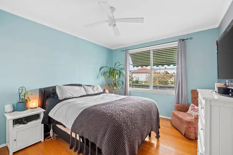 Fourth view of Homely house listing, 7 Little Crescent, Traralgon VIC 3844