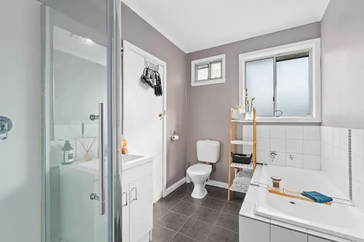 Fifth view of Homely house listing, 7 Little Crescent, Traralgon VIC 3844