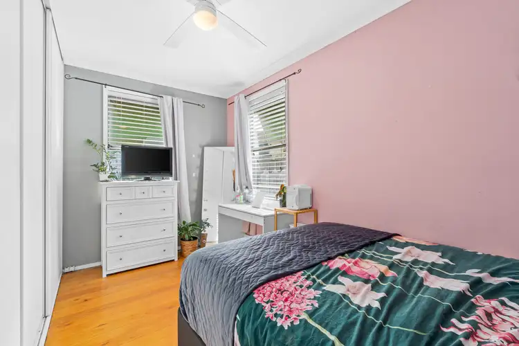 Sixth view of Homely house listing, 7 Little Crescent, Traralgon VIC 3844