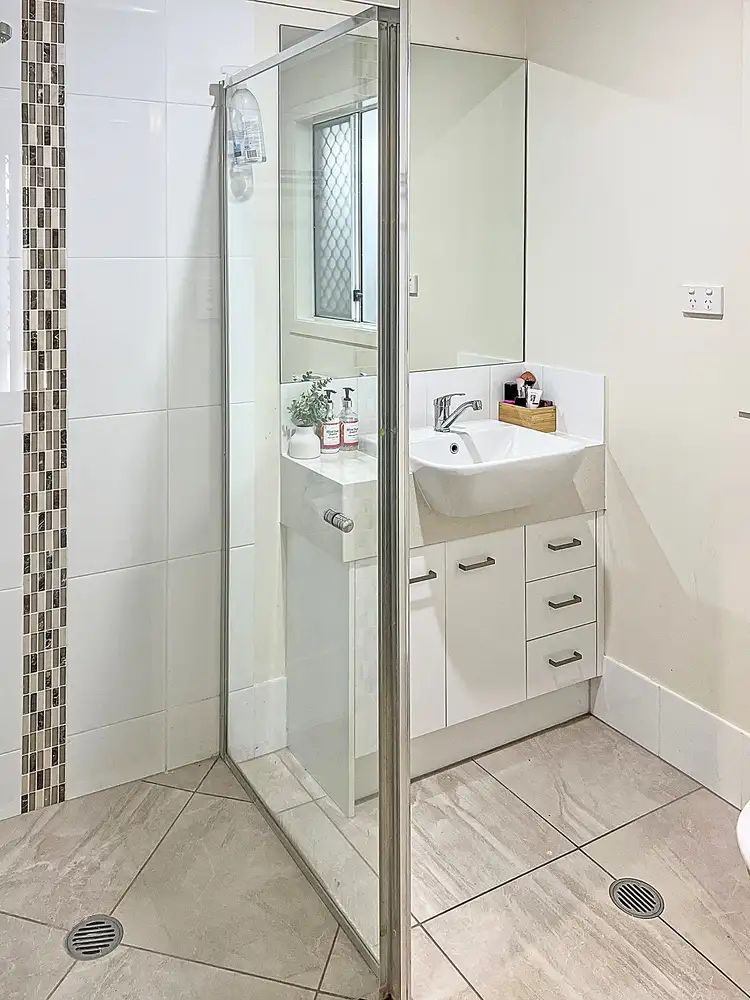 Third view of Homely house listing, 31 Myers Street, Yarrabilba QLD 4207