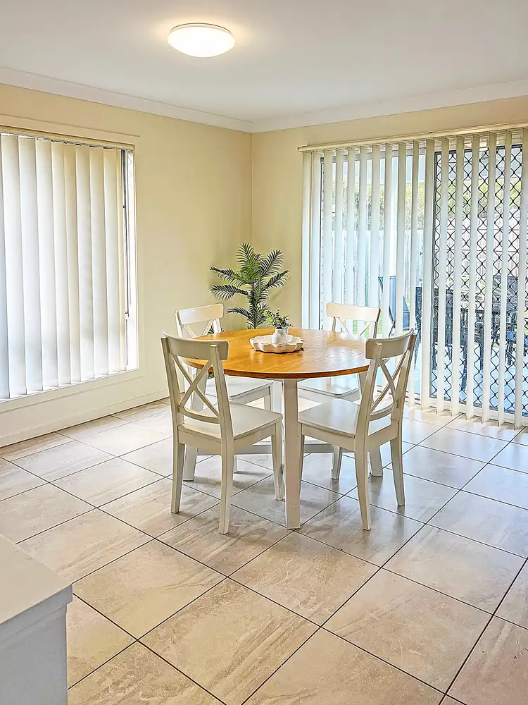 Fourth view of Homely house listing, 31 Myers Street, Yarrabilba QLD 4207