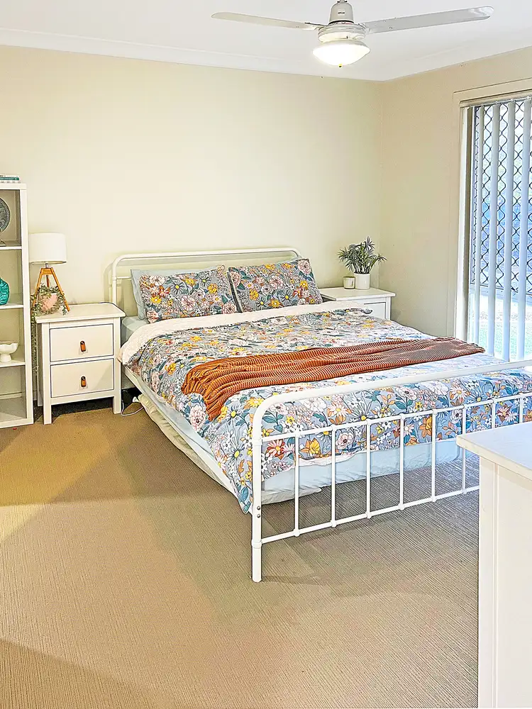 Fifth view of Homely house listing, 31 Myers Street, Yarrabilba QLD 4207