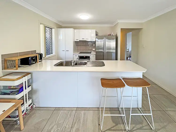 Sixth view of Homely house listing, 31 Myers Street, Yarrabilba QLD 4207