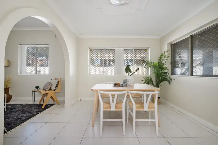 Sixth view of Homely house listing, 2 Wairoa Street, Canterbury NSW 2193