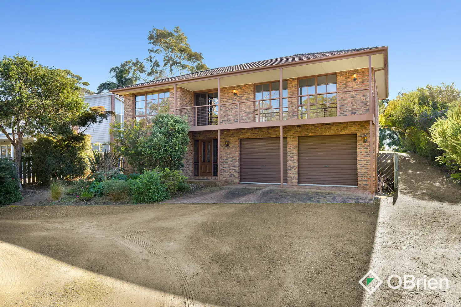 Main view of Homely house listing, 73 Edward Street, Langwarrin VIC 3910