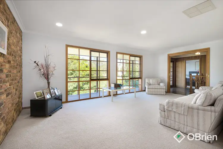 Third view of Homely house listing, 73 Edward Street, Langwarrin VIC 3910