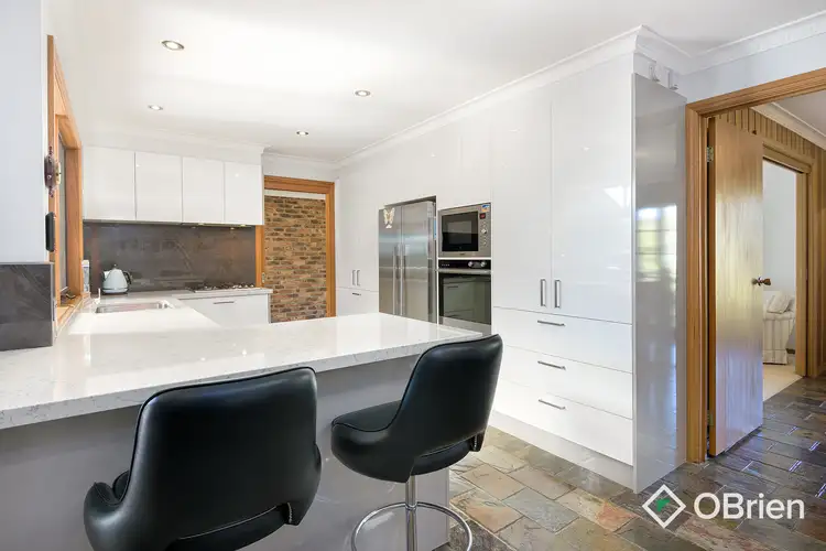 Fourth view of Homely house listing, 73 Edward Street, Langwarrin VIC 3910