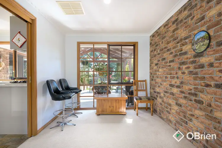 Fifth view of Homely house listing, 73 Edward Street, Langwarrin VIC 3910