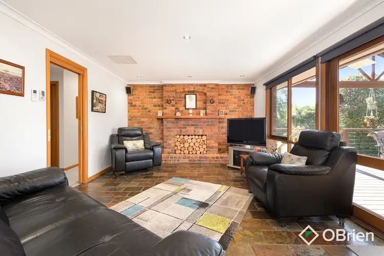 Sixth view of Homely house listing, 73 Edward Street, Langwarrin VIC 3910