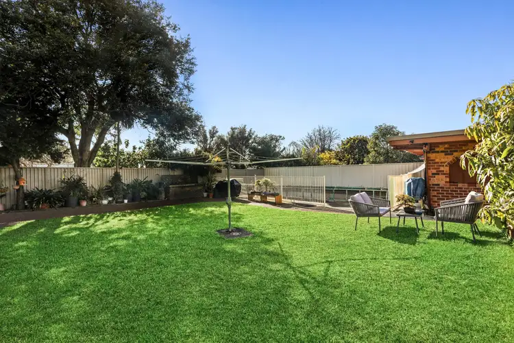 Second view of Homely house listing, 12 Albert Avenue, Sylvania NSW 2224