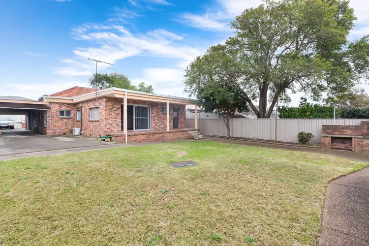 Third view of Homely house listing, 12 Albert Avenue, Sylvania NSW 2224