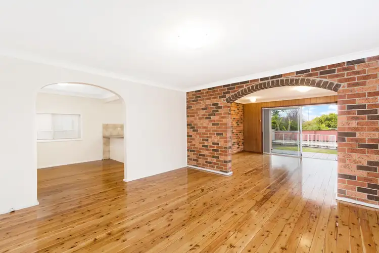 Sixth view of Homely house listing, 12 Albert Avenue, Sylvania NSW 2224