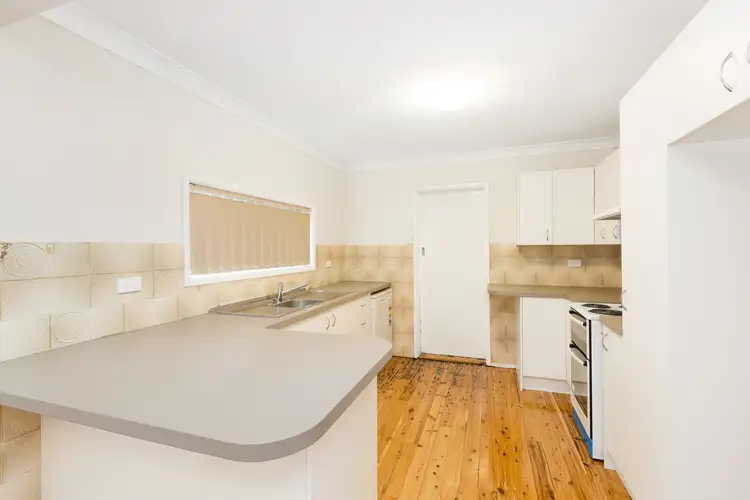 Seventh view of Homely house listing, 12 Albert Avenue, Sylvania NSW 2224