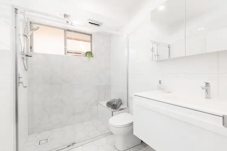 Fourth view of Homely apartment listing, 12/14-16 Parramatta Street, Cronulla NSW 2230