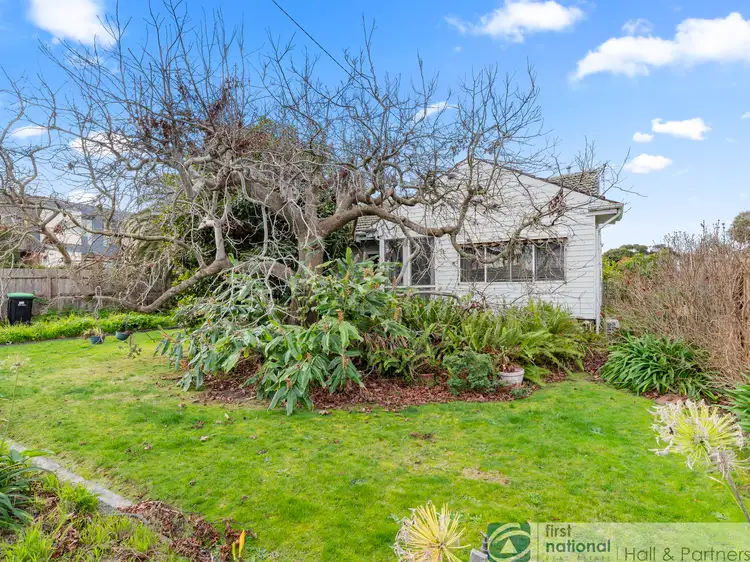 73 Langhorne Street, Dandenong VIC 3175