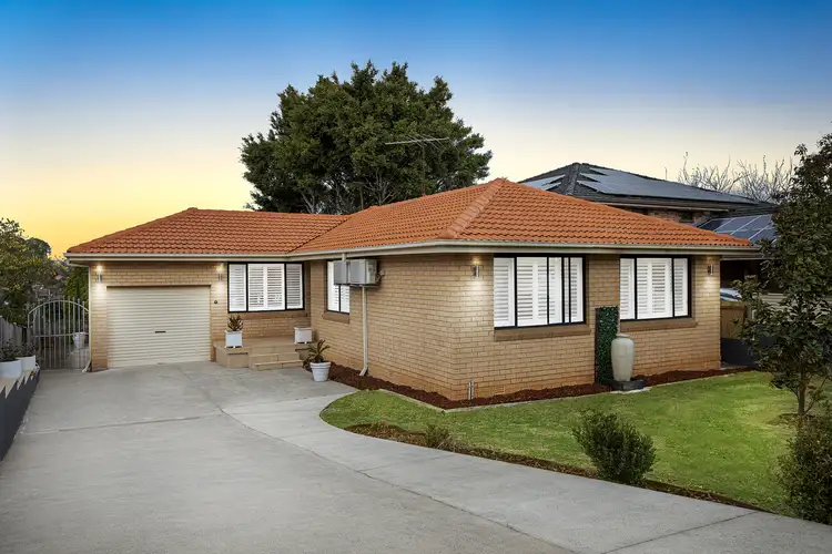 28 Charles Street, Ryde NSW 2112