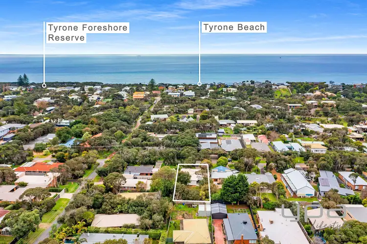 35 Edgar Street, Rye VIC 3941