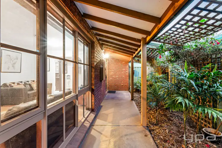 Sixth view of Homely house listing, 54 Russell Street, Werribee VIC 3030