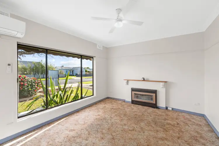 Fourth view of Homely house listing, 56 Stockdale Road, Traralgon VIC 3844