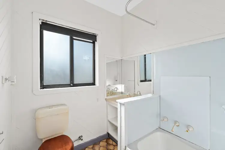 Fifth view of Homely house listing, 56 Stockdale Road, Traralgon VIC 3844