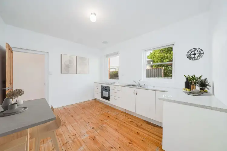 Fifth view of Homely house listing, 11 Second Avenue, Ascot Park SA 5043