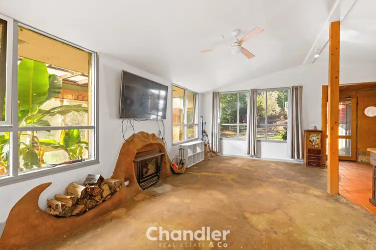 Sixth view of Homely house listing, 1 St Benedicts Drive, Gladysdale VIC 3797