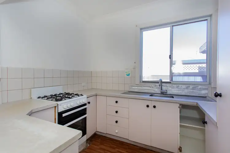 Third view of Homely house listing, 6 Lee Street, Cowra NSW 2794
