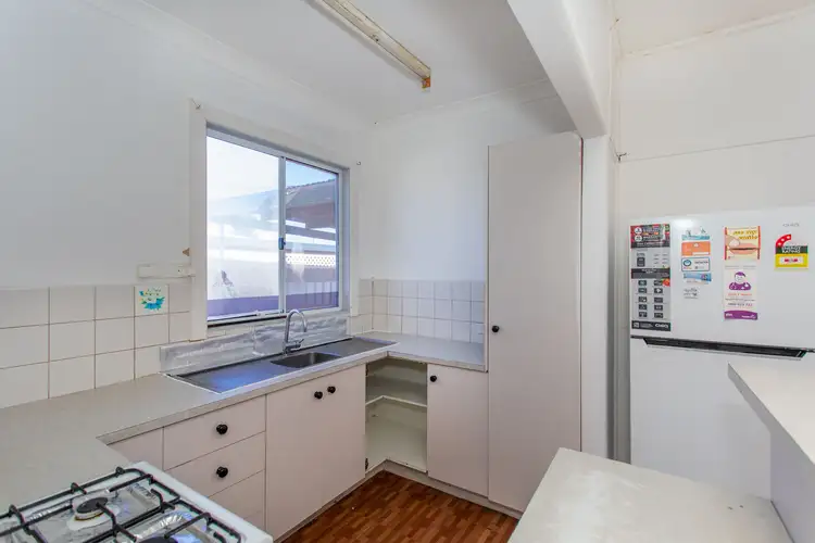 Fourth view of Homely house listing, 6 Lee Street, Cowra NSW 2794