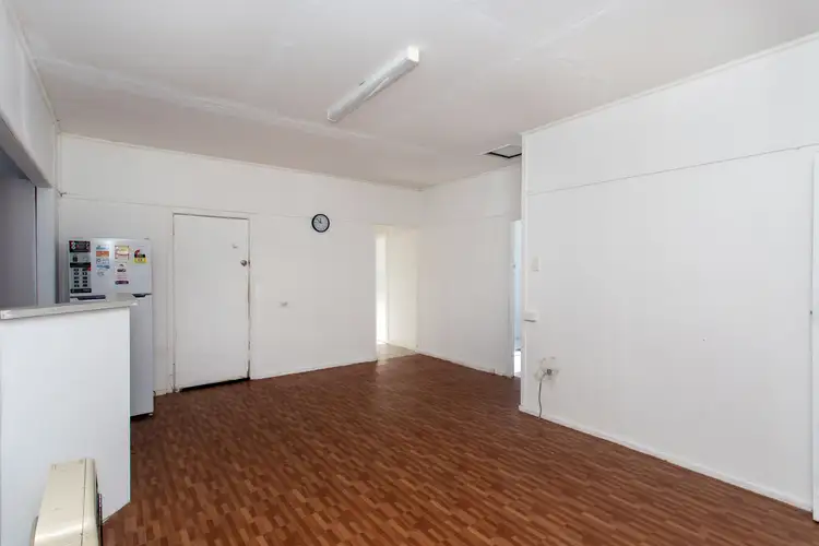 Sixth view of Homely house listing, 6 Lee Street, Cowra NSW 2794