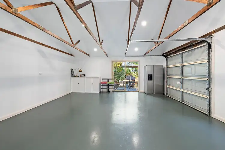 Fourth view of Homely house listing, 31 Barker Avenue, San Remo NSW 2262