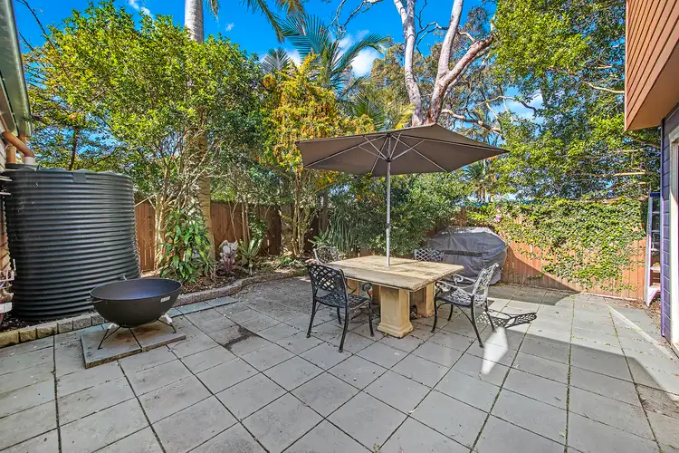 Seventh view of Homely house listing, 31 Barker Avenue, San Remo NSW 2262