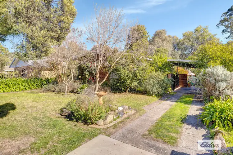 199 Kiewa Street, Albury NSW 2640