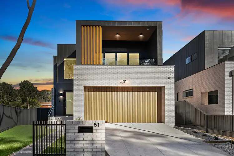 51 Uranus Road, Revesby NSW 2212